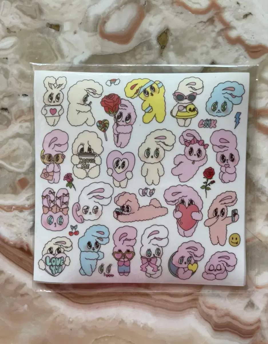 thumbnail-7